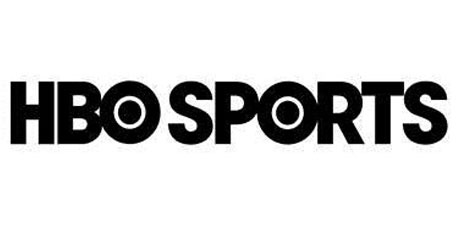 HBO Sports Logo