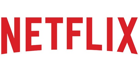 Netflix Logo