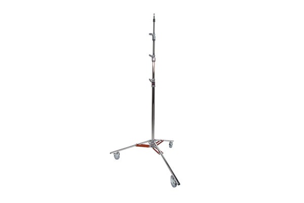 Roller_Stand Shutterworks Roller Stand