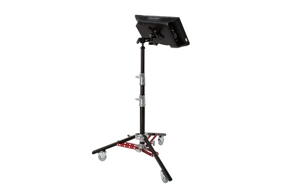 kit stand Speciality Stands