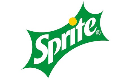 Sprite Logo