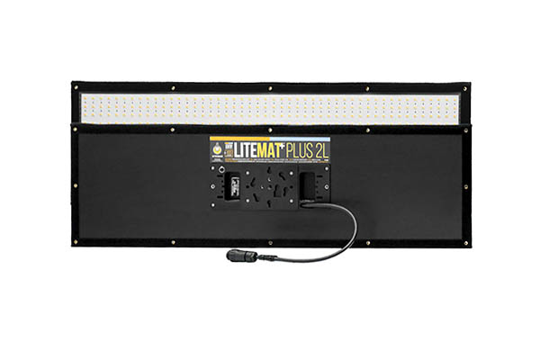 Litemat Plus 2L Litegear Litemat Plus 2L
