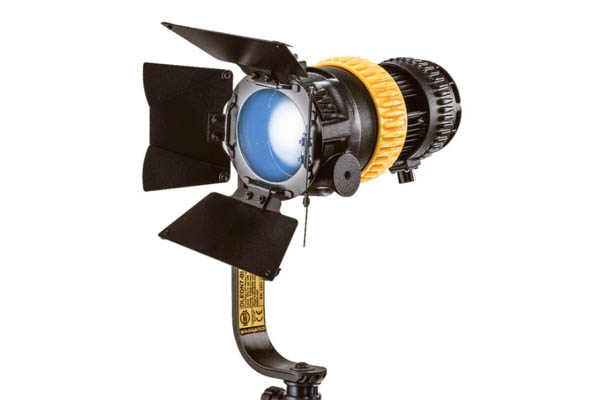 Dedolight DLED7 Dedolight DLED7 80W NEO