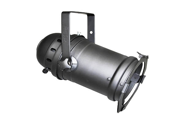 PAR 64 1,000w PAR CAN