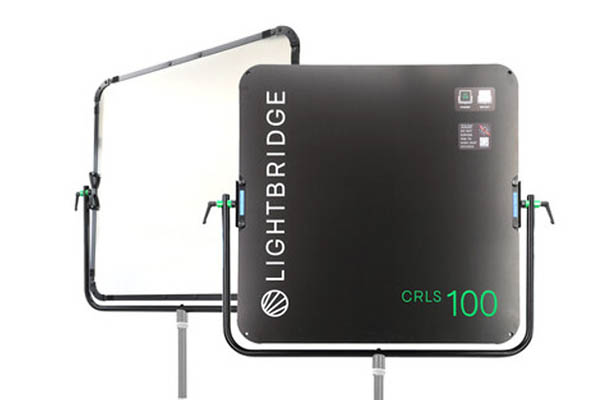 Shutterworks Reflectors