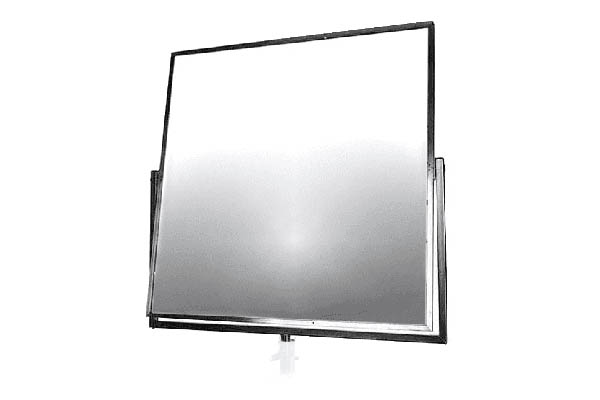 Shutterworks Reflectors