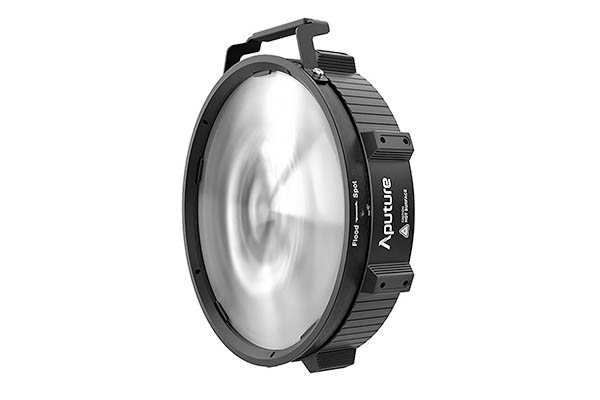 Aputure CF12 Fresnels lens for 1200X