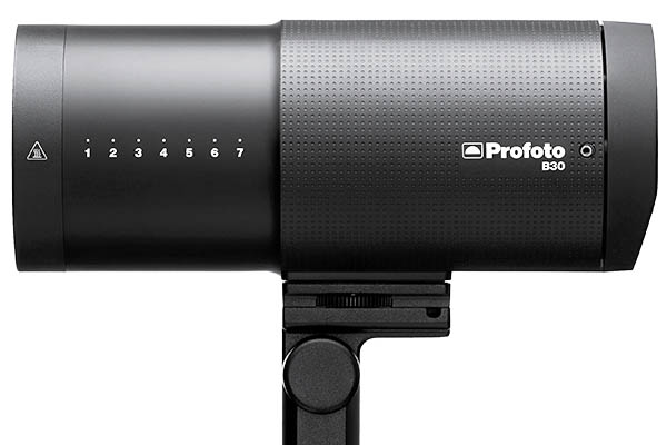 wireless trigger
