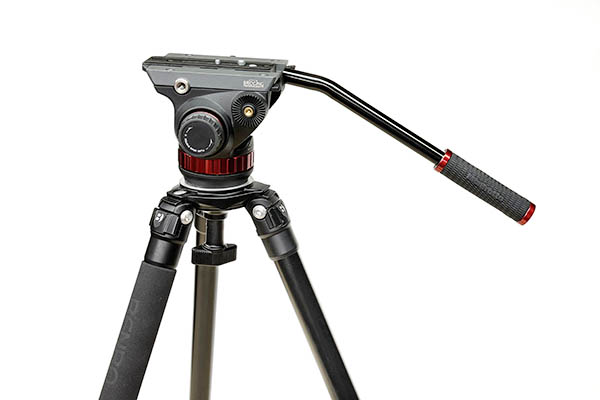 ball leveler